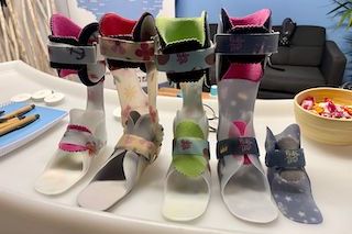 51èmes Entretiens de Médecine Physique et de Réadaptation à Montpellier